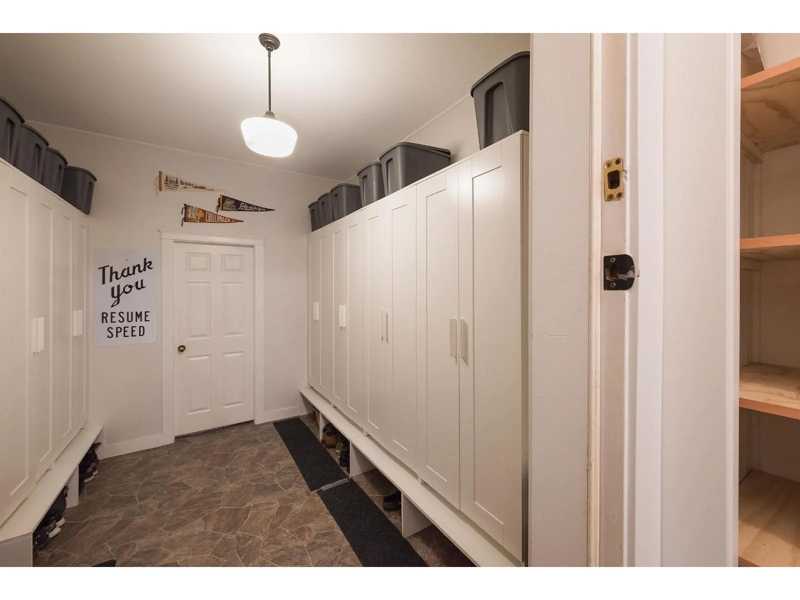 52394 YALE ROAD|Rosedale