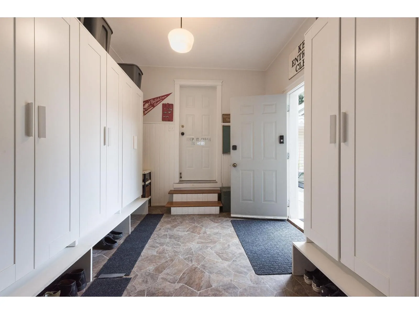 52394 YALE ROAD|Rosedale