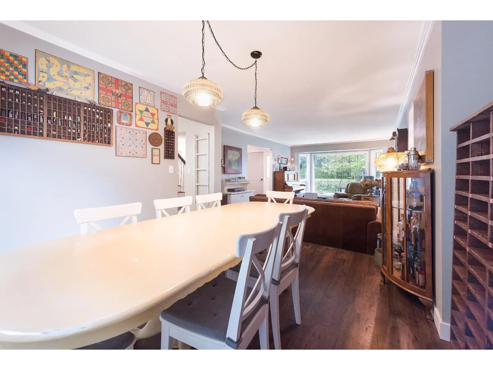 52394 YALE ROAD|Rosedale