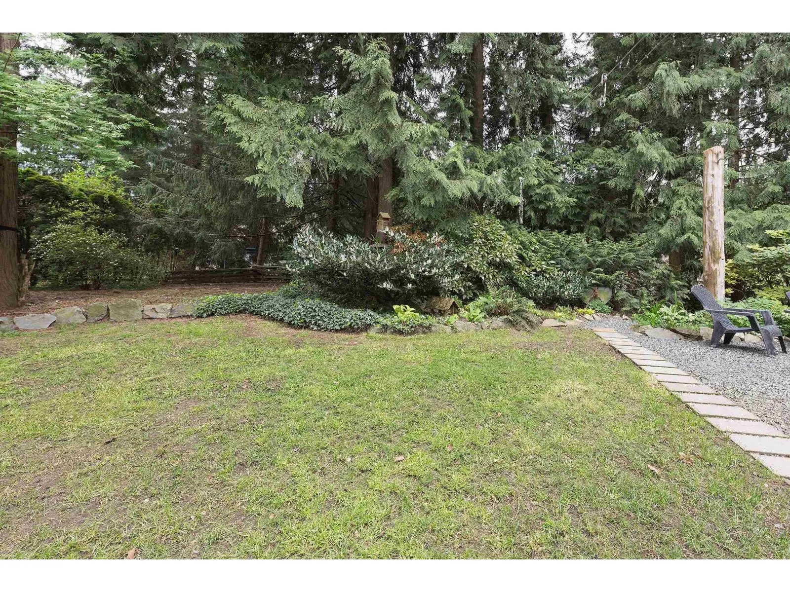 52394 YALE ROAD|Rosedale