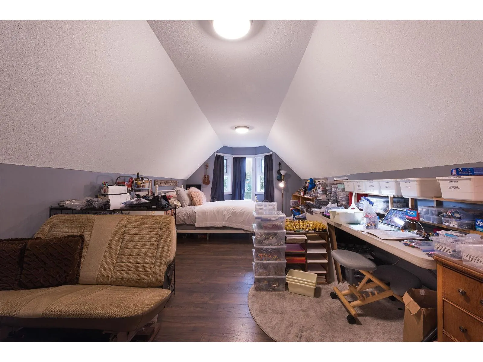 52394 YALE ROAD|Rosedale