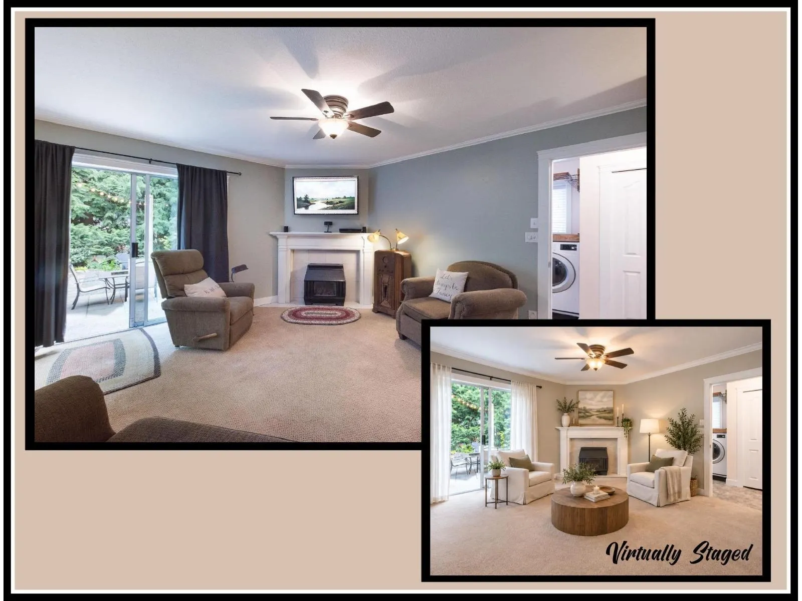 52394 YALE ROAD|Rosedale