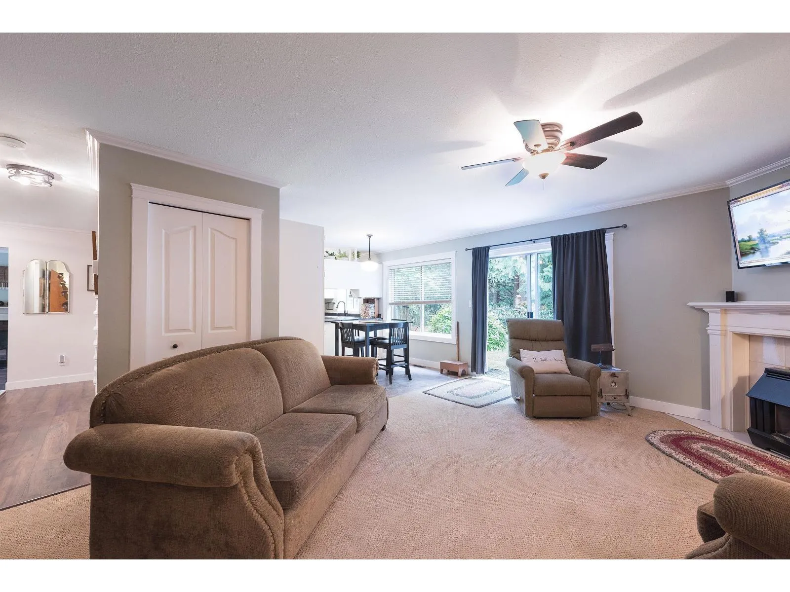 52394 YALE ROAD|Rosedale