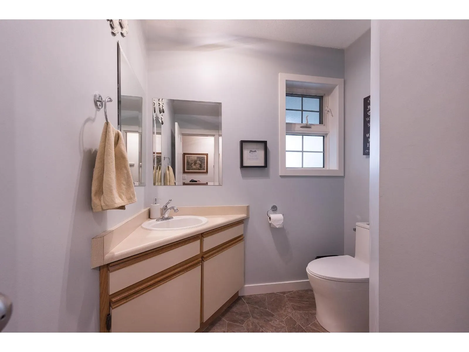 52394 YALE ROAD|Rosedale