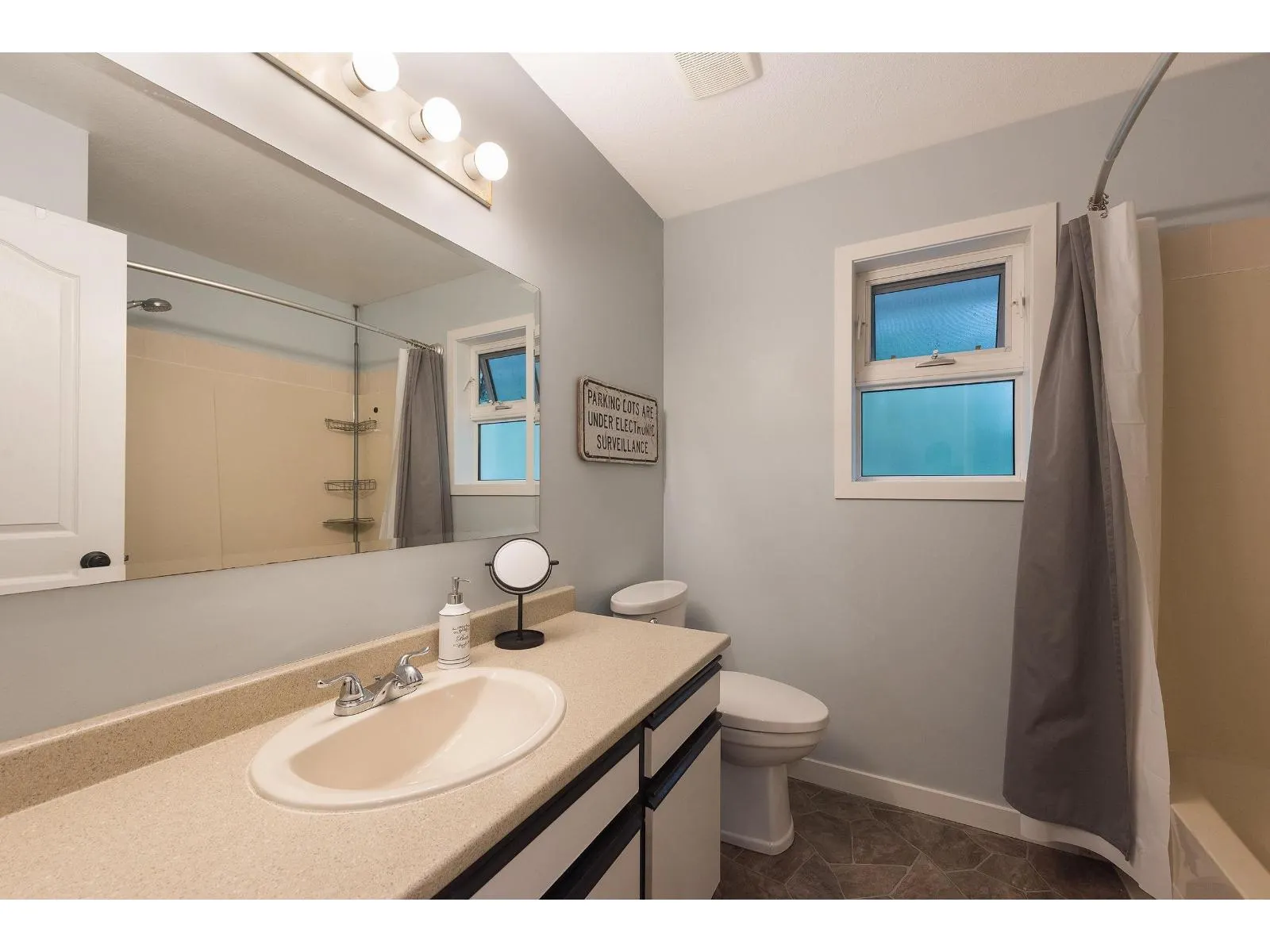 52394 YALE ROAD|Rosedale