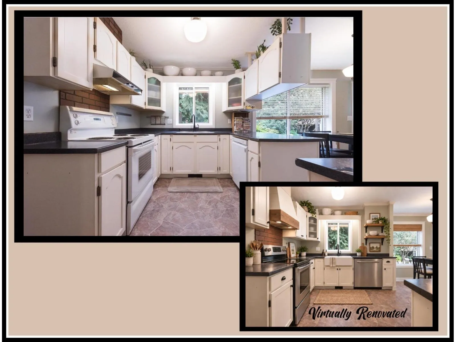 52394 YALE ROAD|Rosedale