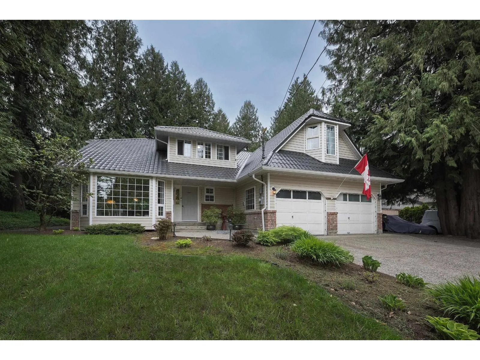 52394 YALE ROAD|Rosedale