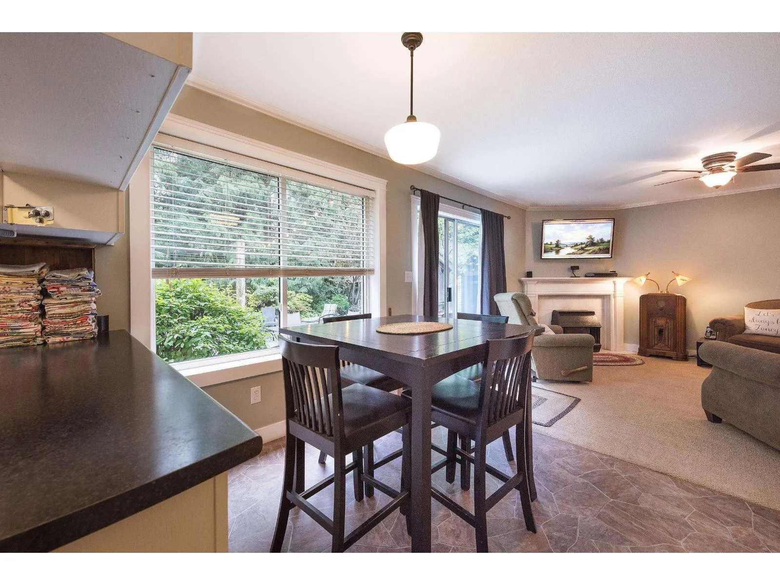 52394 YALE ROAD|Rosedale