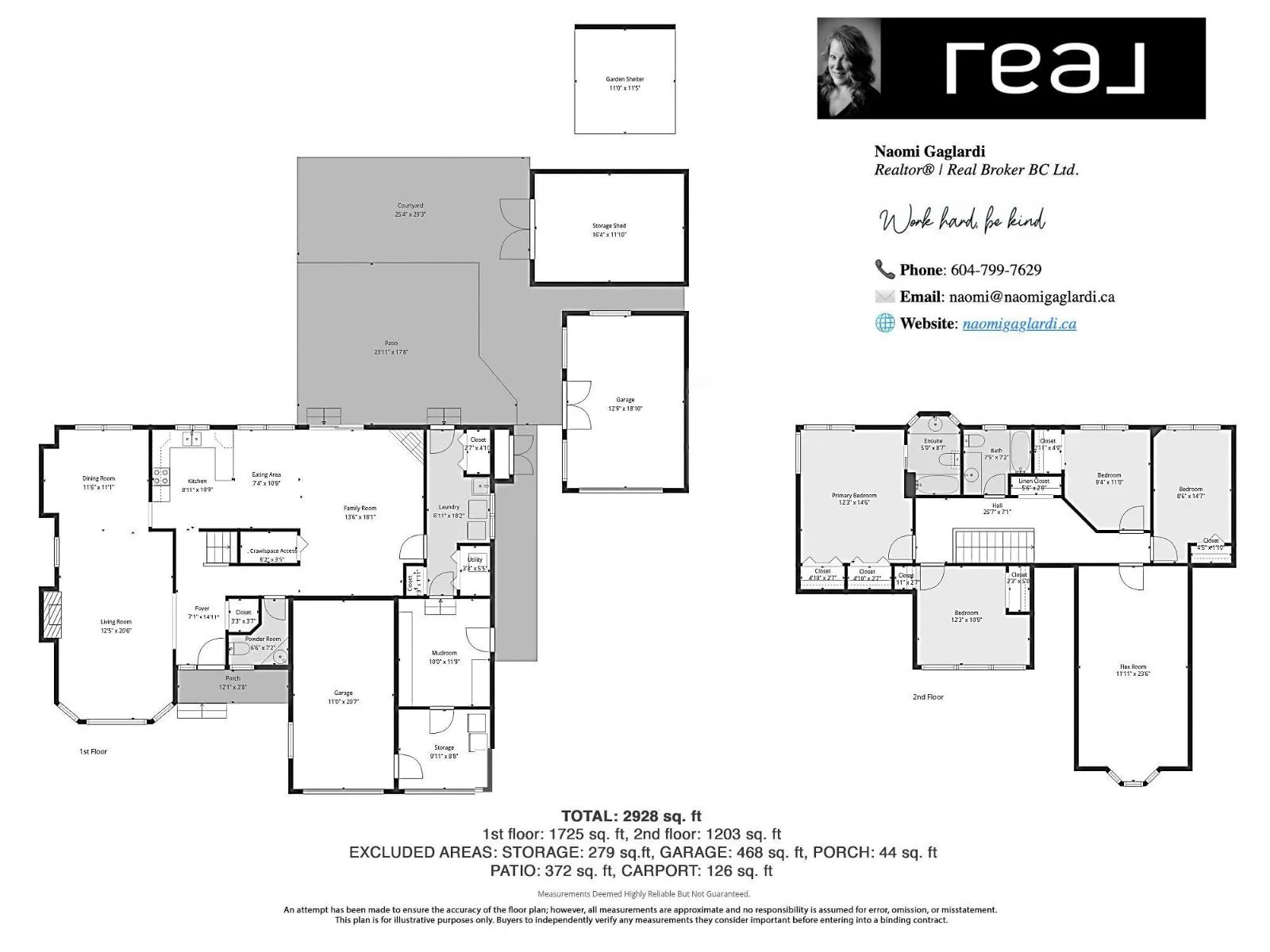 52394 YALE ROAD|Rosedale