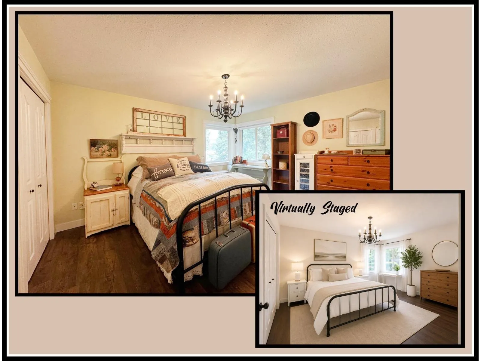 52394 YALE ROAD|Rosedale