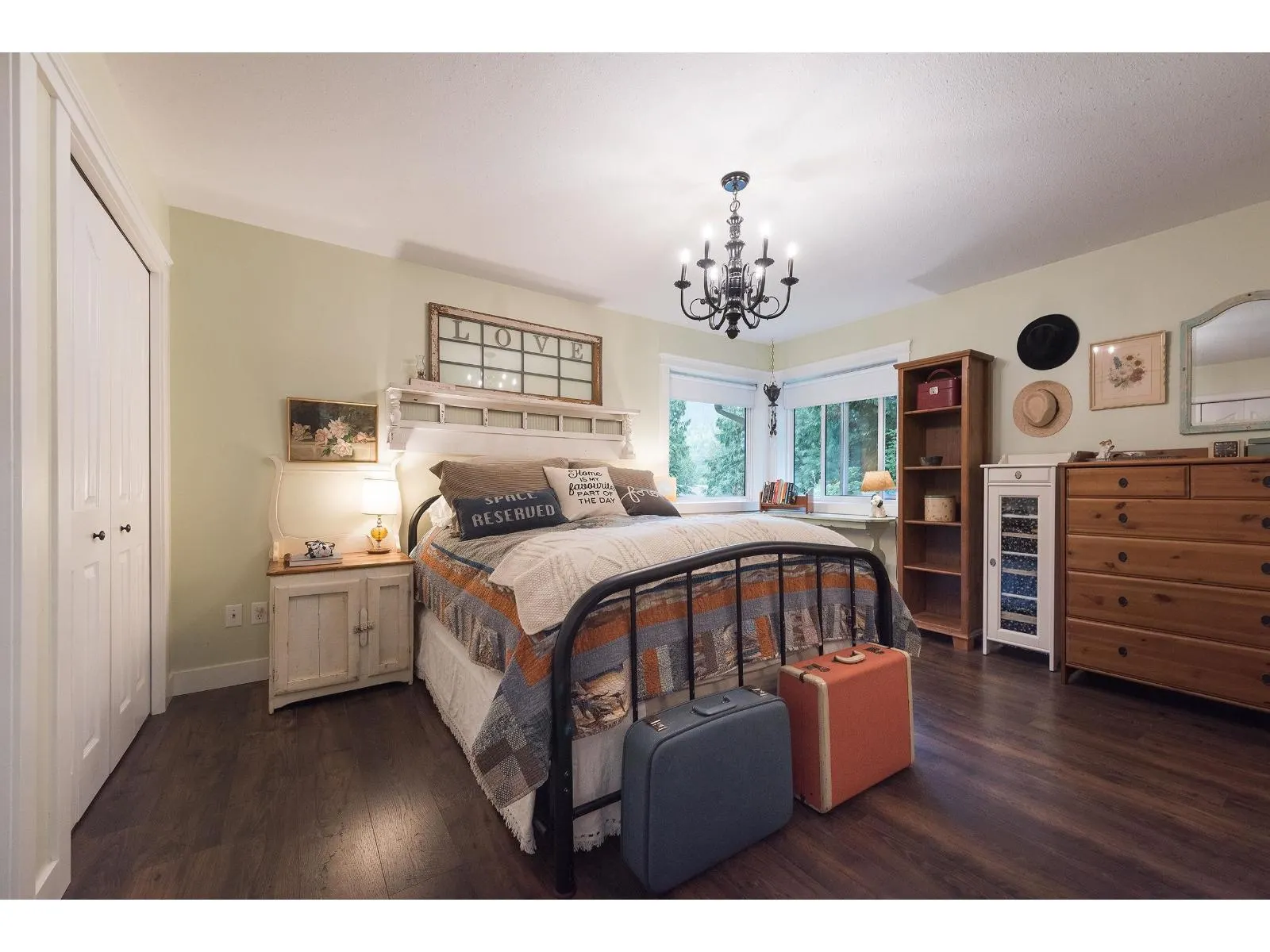 52394 YALE ROAD|Rosedale
