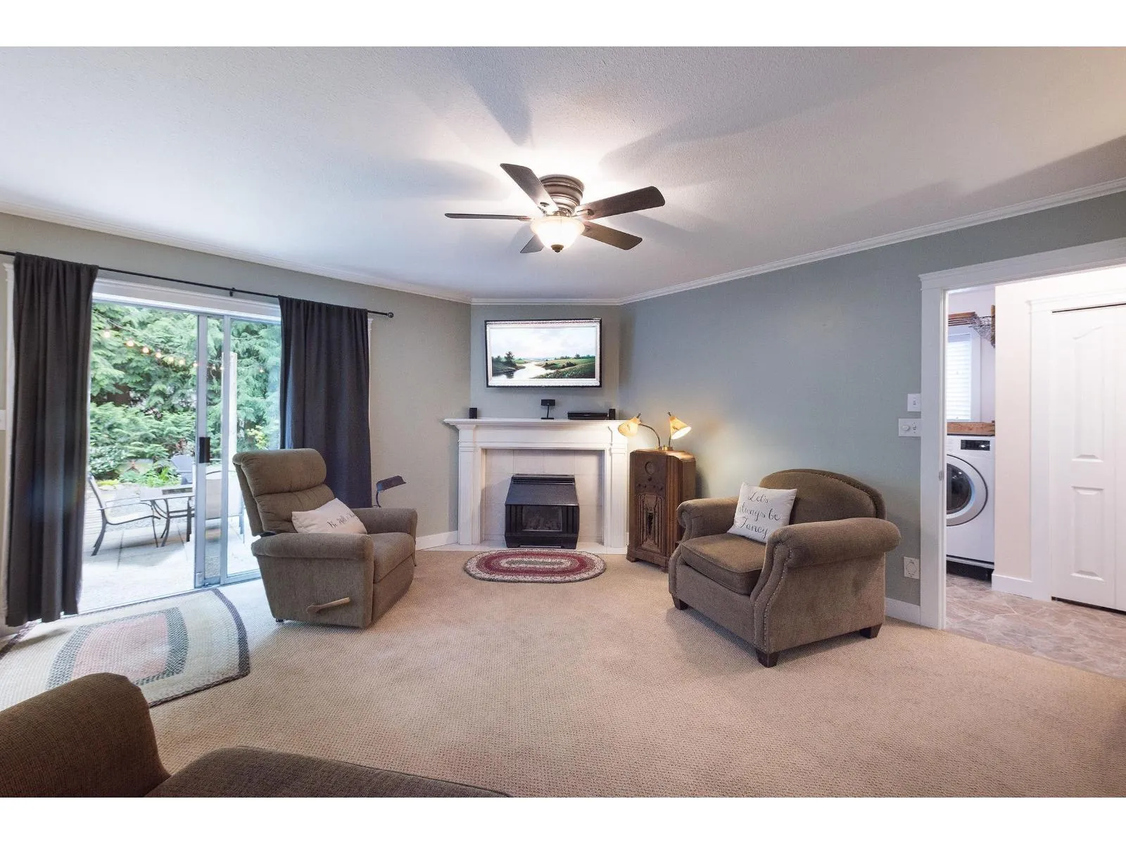 52394 YALE ROAD|Rosedale