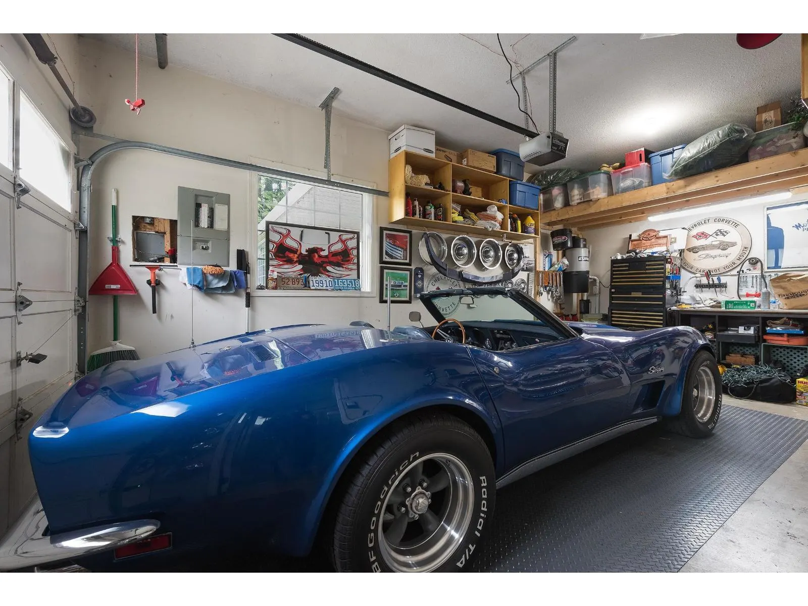 52394 YALE ROAD|Rosedale
