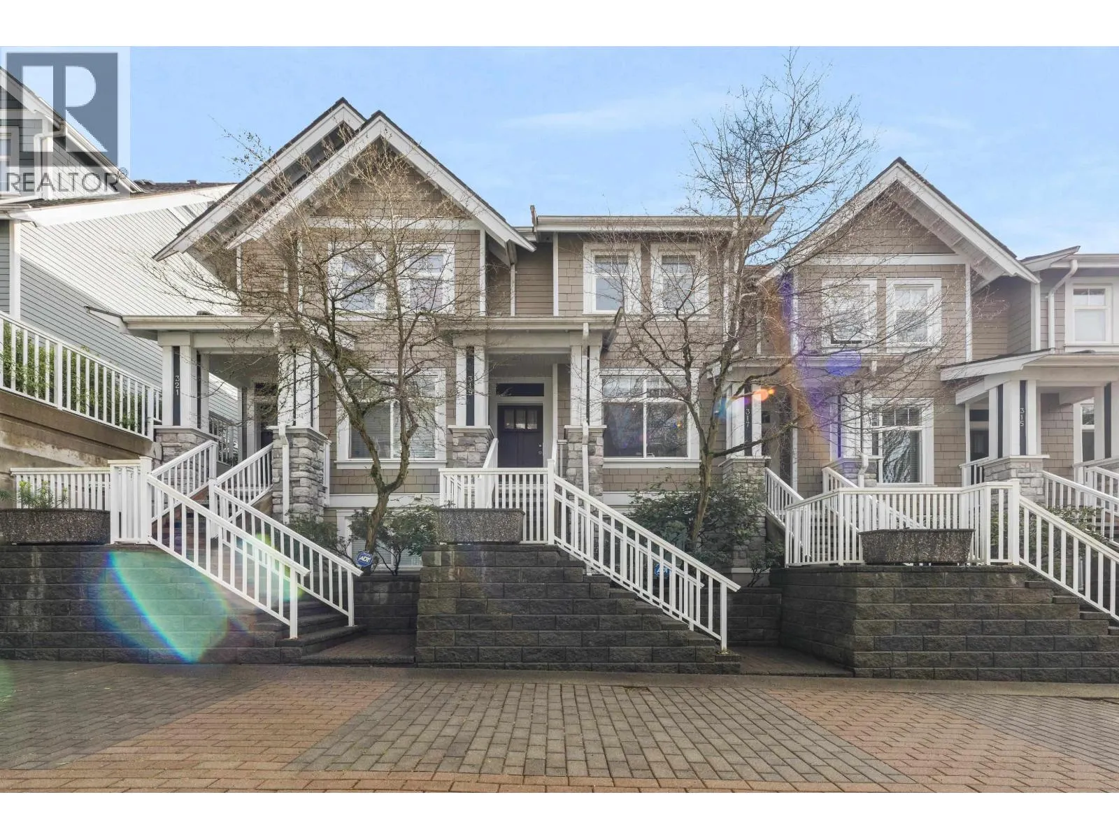 319 W 59TH AVENUE