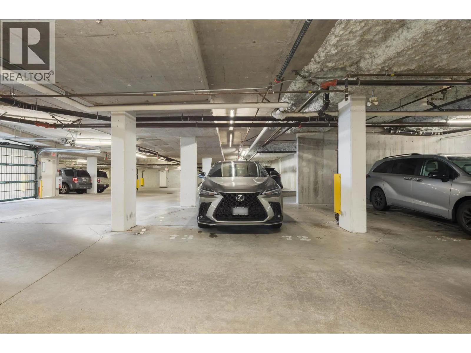 319 W 59TH AVENUE