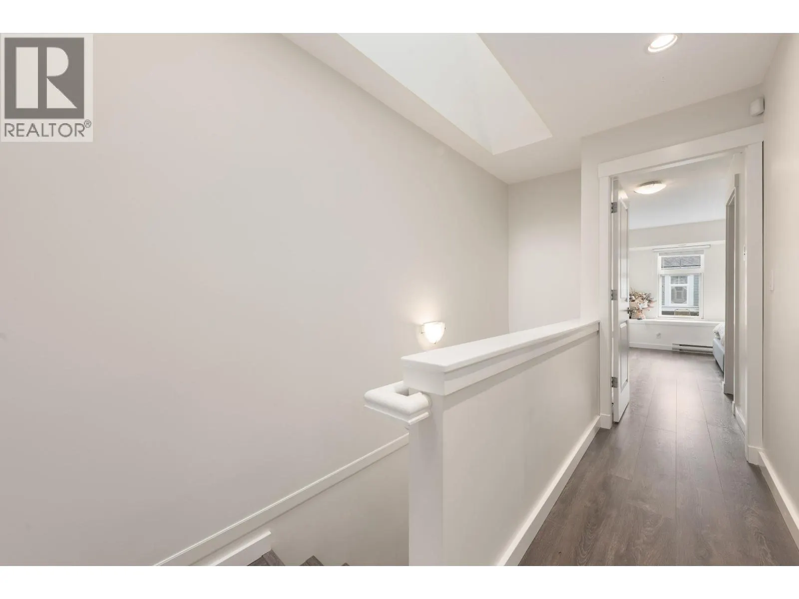 319 W 59TH AVENUE