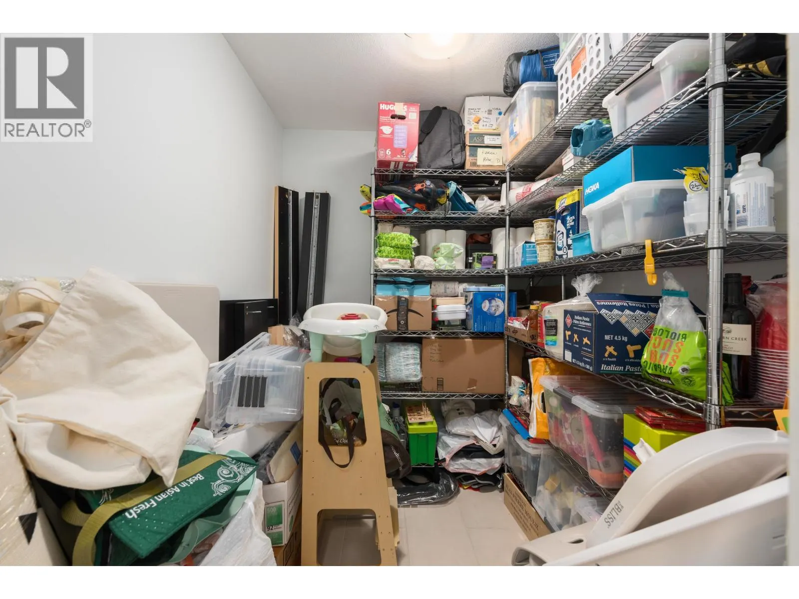 319 W 59TH AVENUE