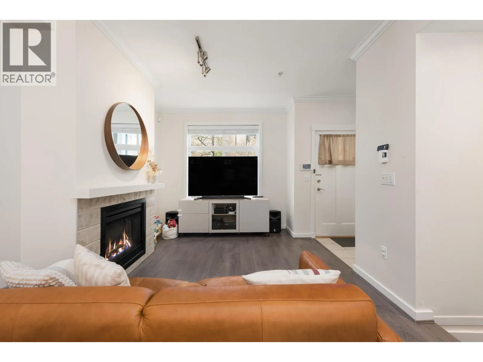 319 W 59TH AVENUE