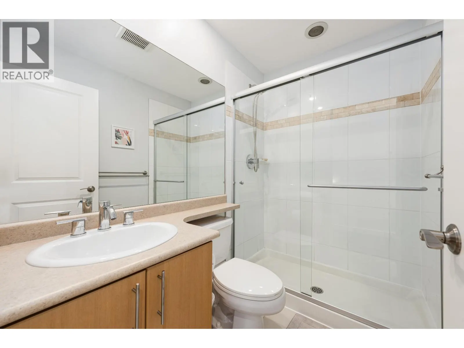 319 W 59TH AVENUE