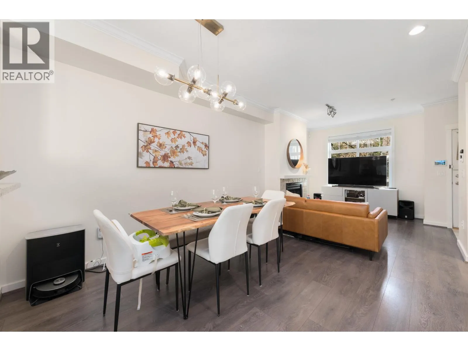 319 W 59TH AVENUE