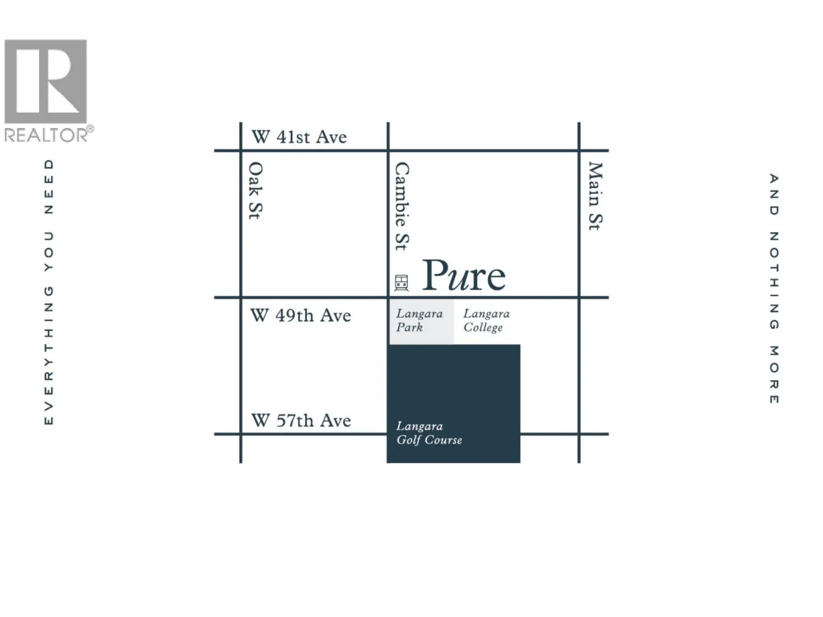 TH8 203-263 W 49TH AVENUE