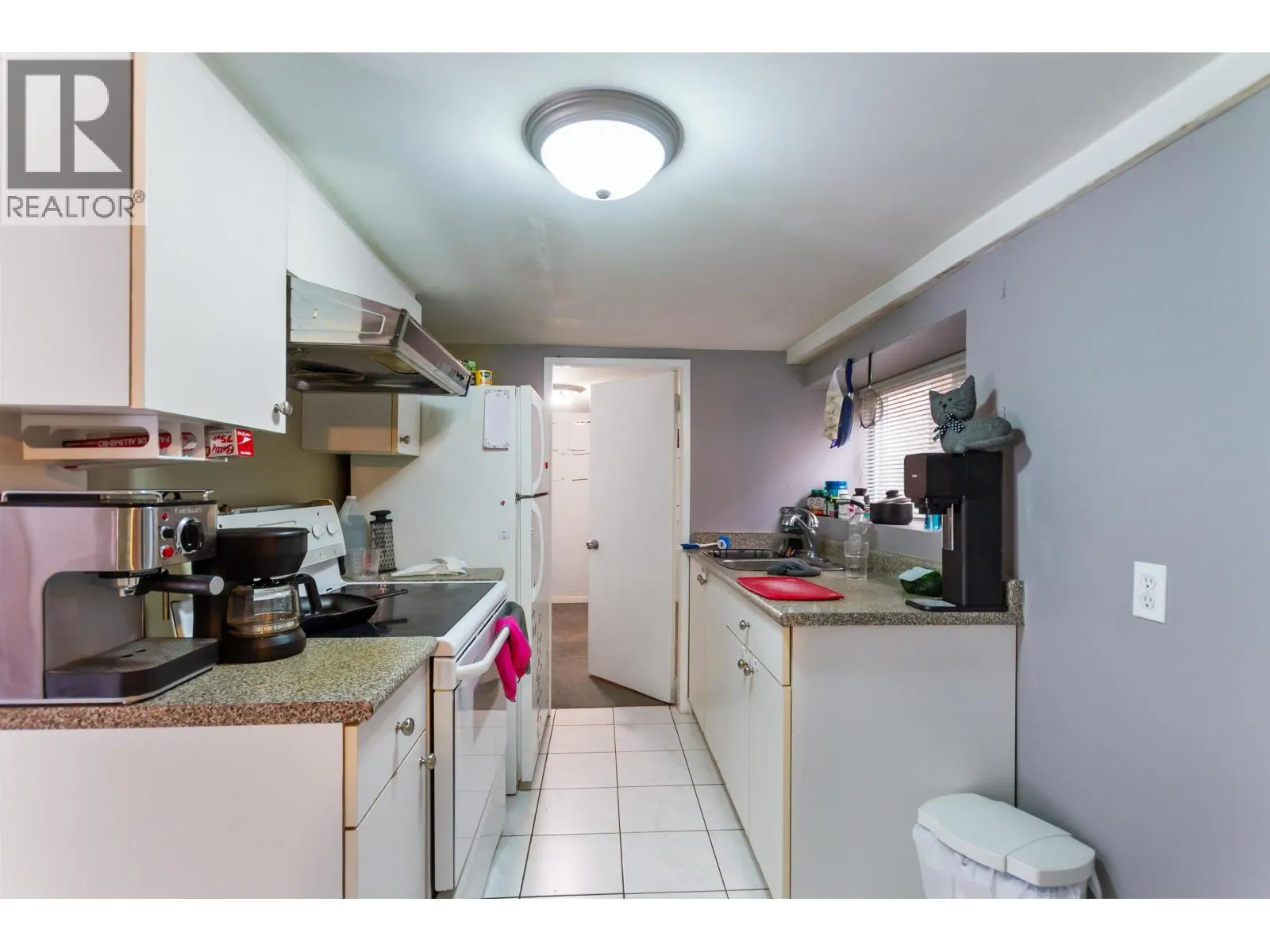 136 E 45TH AVENUE