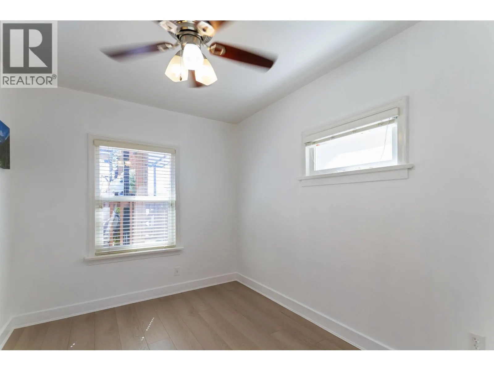 136 E 45TH AVENUE