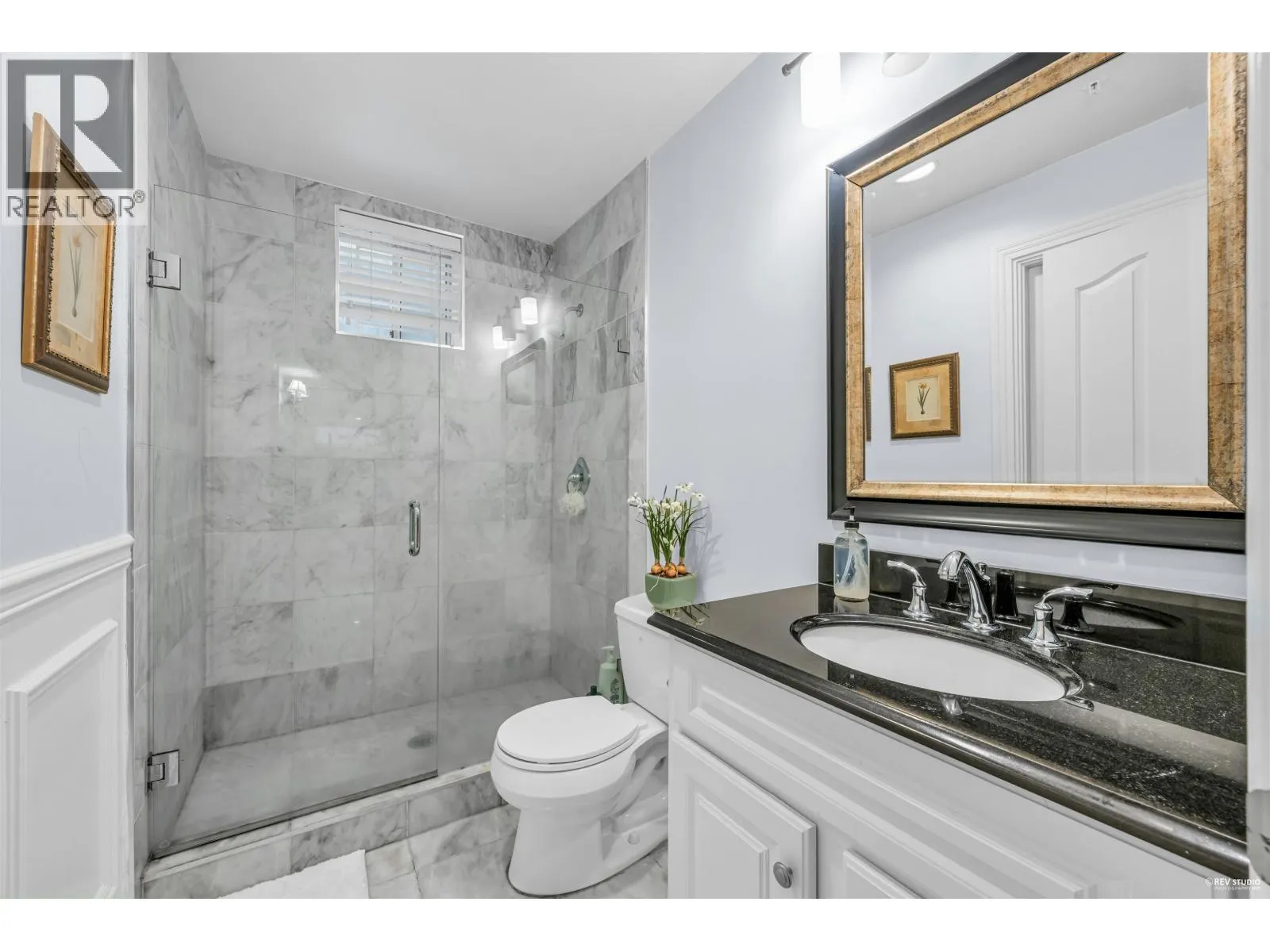1285 W 47TH AVENUE