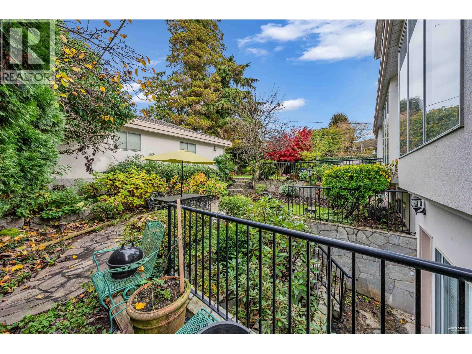 1285 W 47TH AVENUE