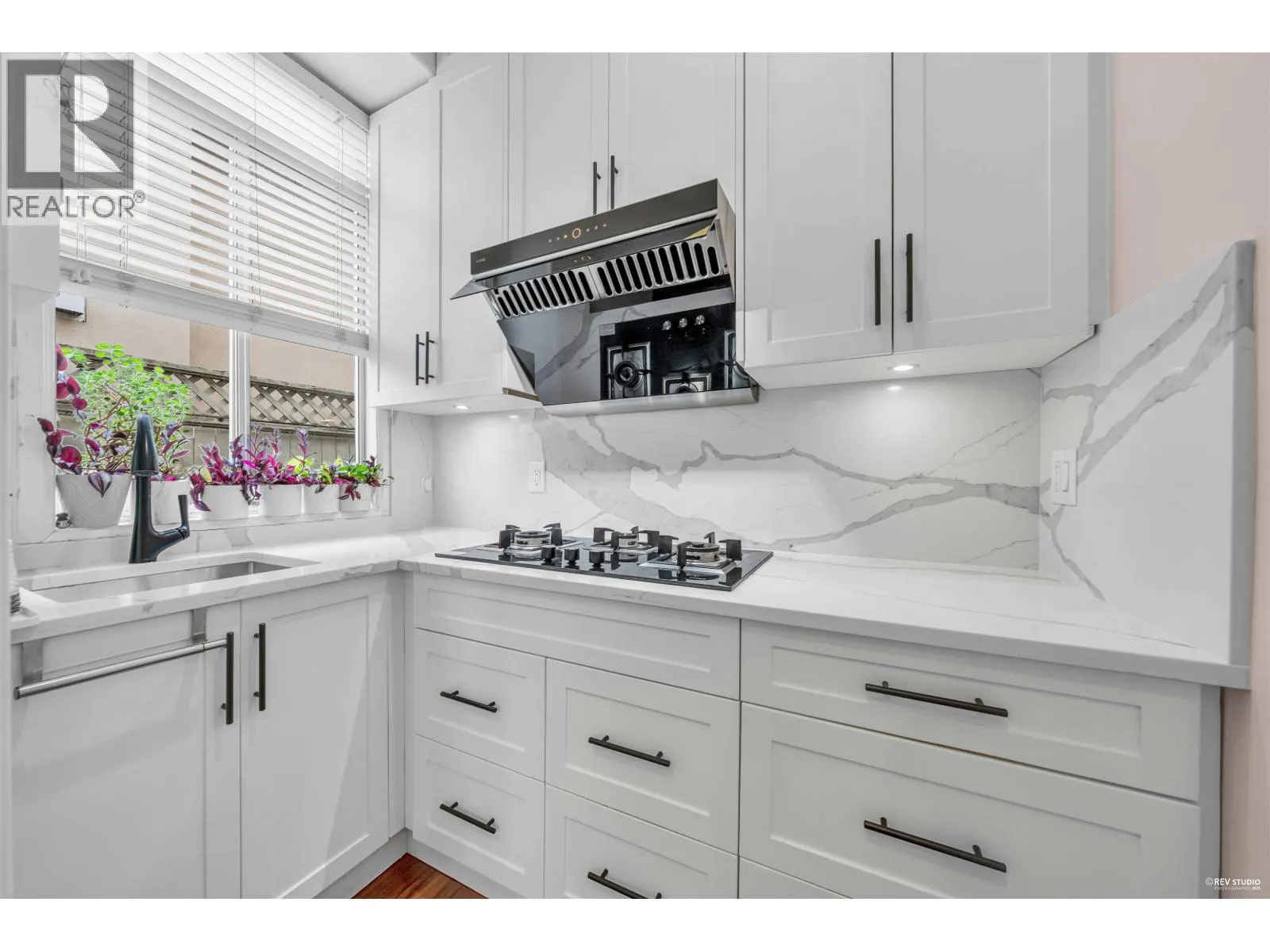 1285 W 47TH AVENUE