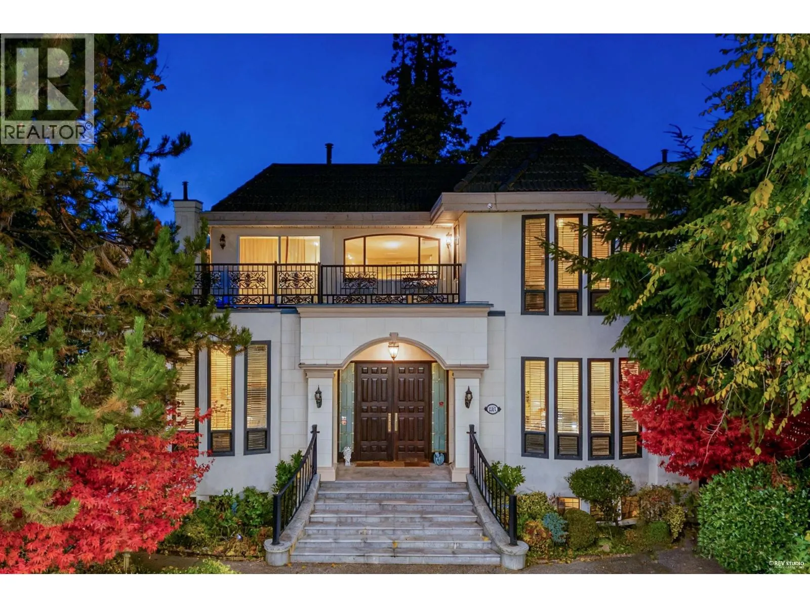 1285 W 47TH AVENUE