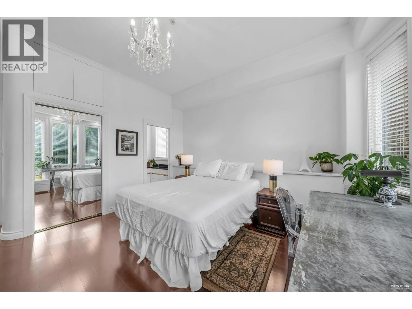 1285 W 47TH AVENUE
