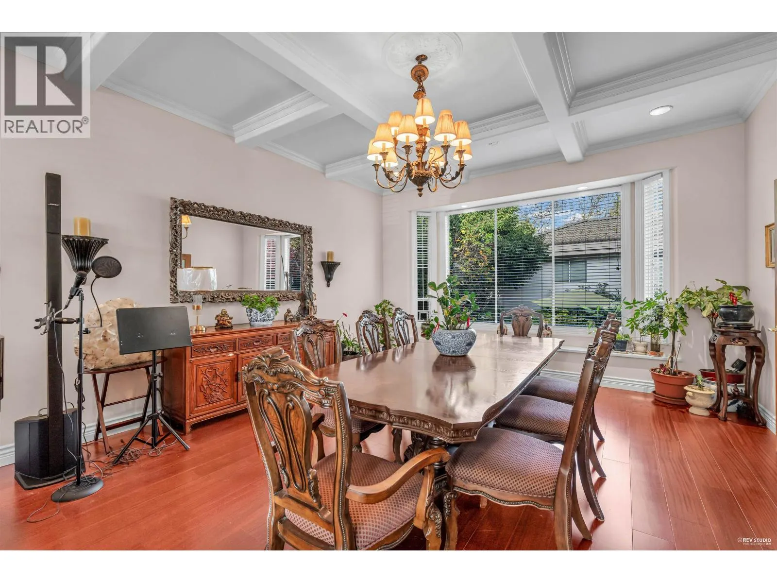 1285 W 47TH AVENUE