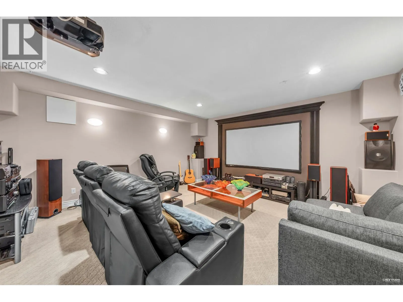 1285 W 47TH AVENUE