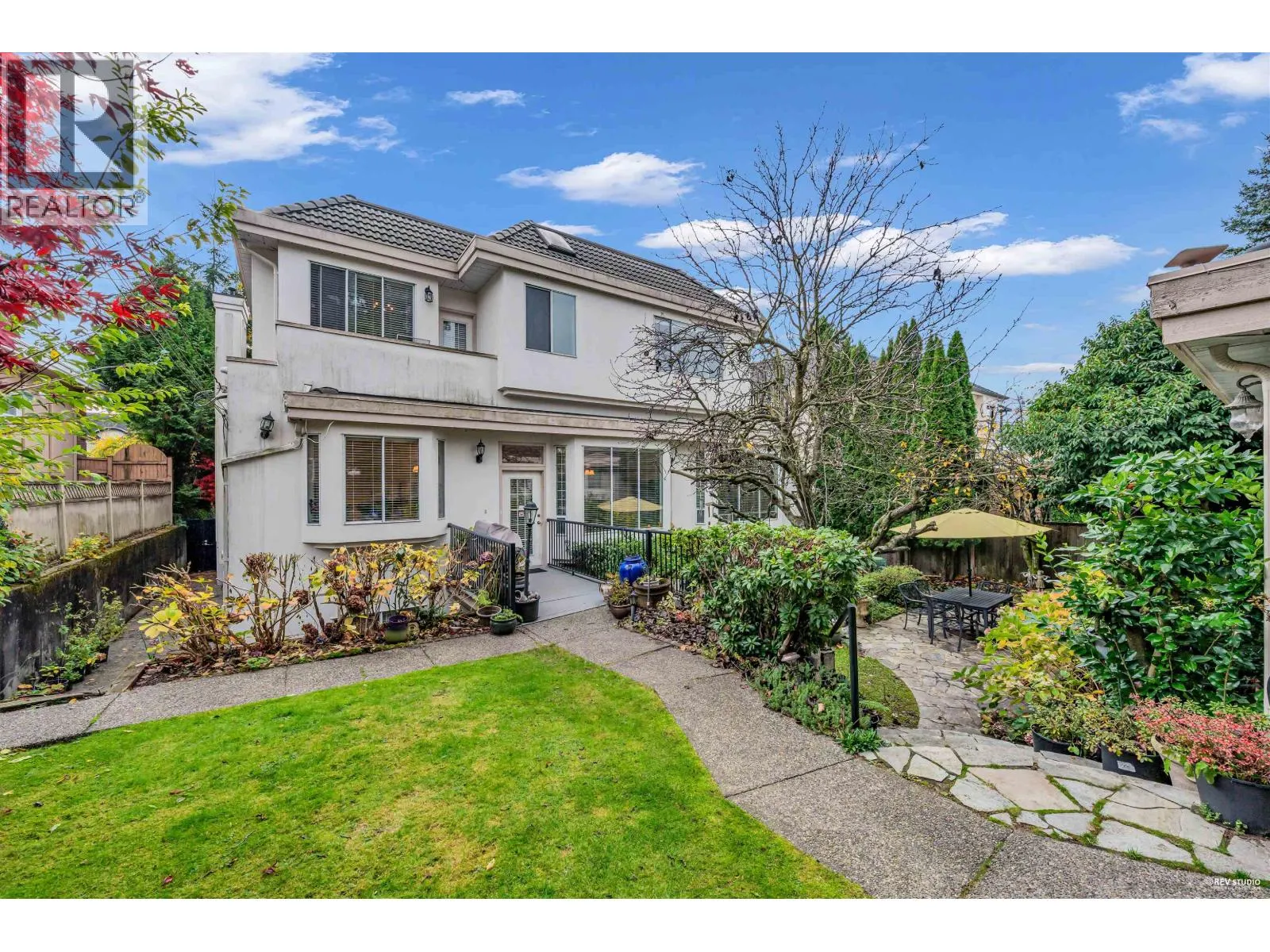 1285 W 47TH AVENUE
