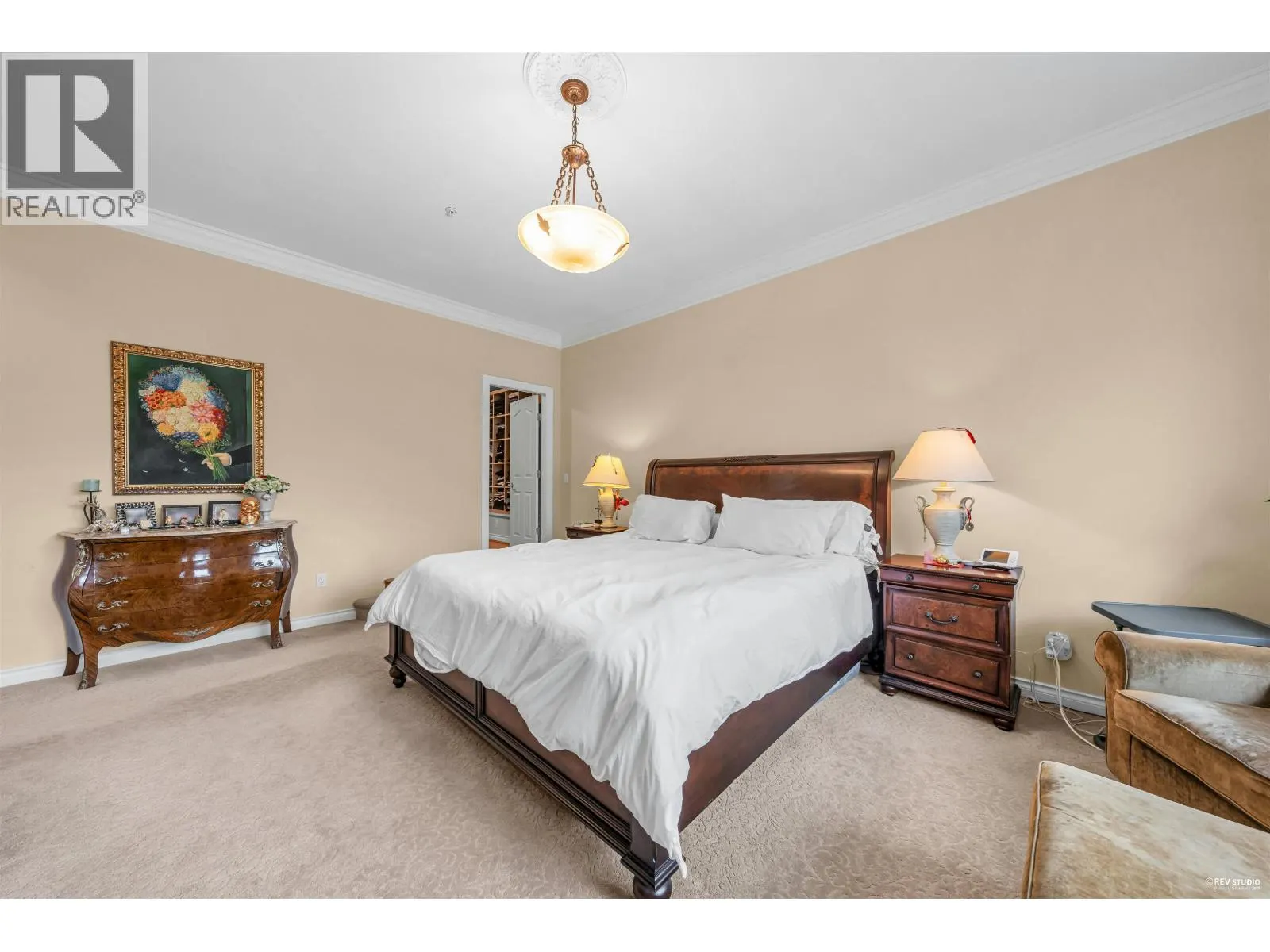 1285 W 47TH AVENUE