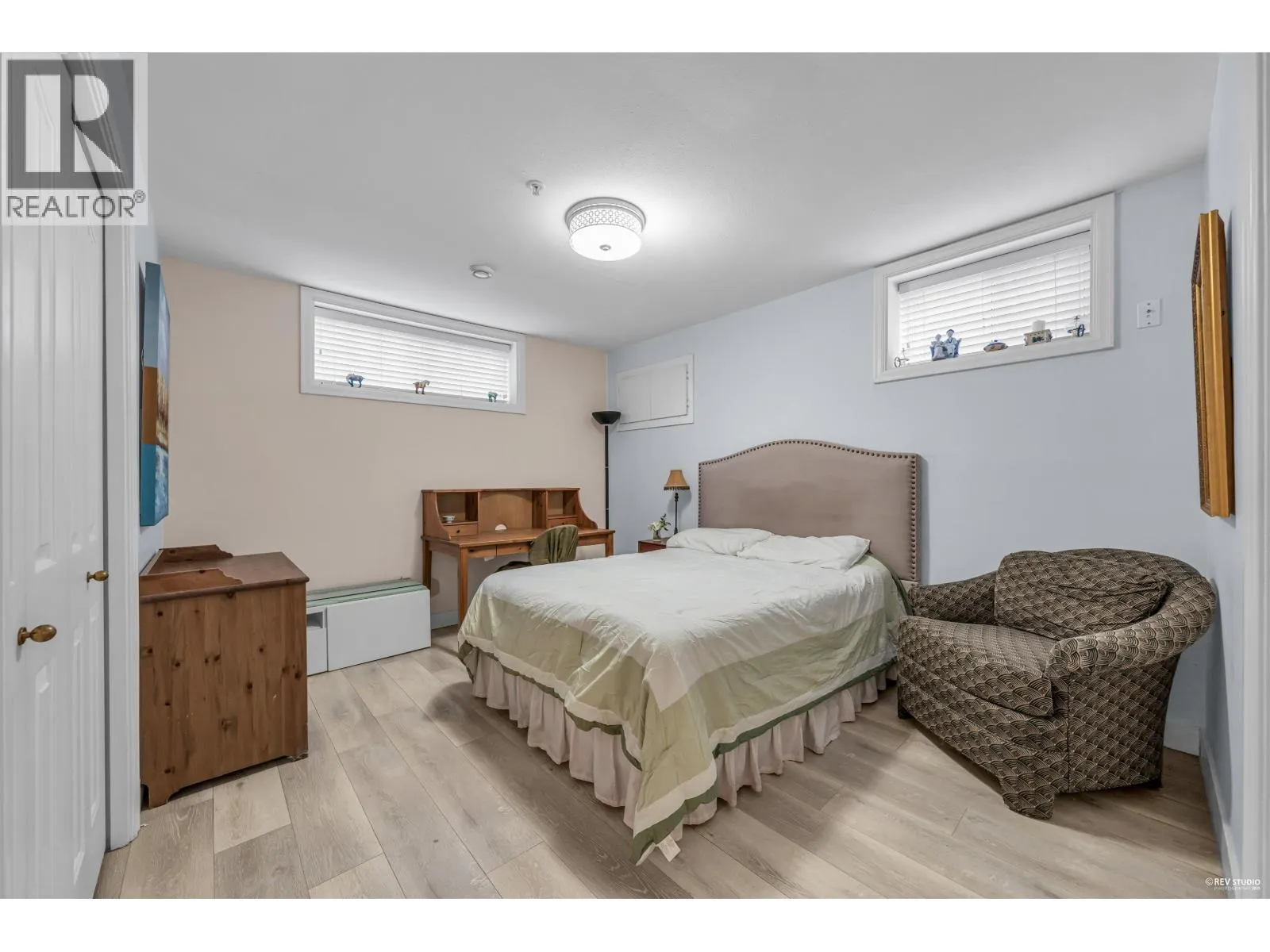 1285 W 47TH AVENUE