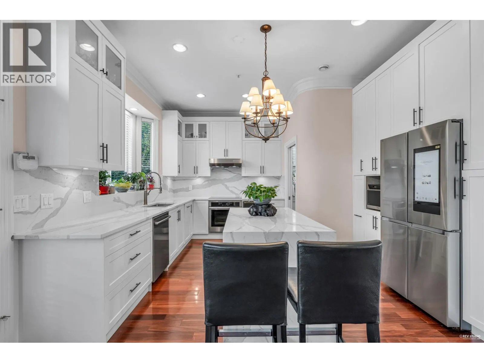 1285 W 47TH AVENUE