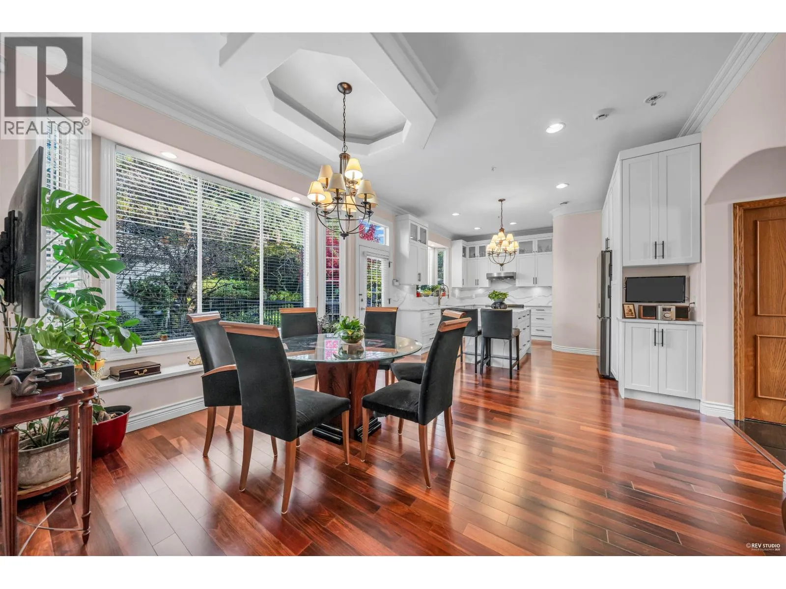 1285 W 47TH AVENUE