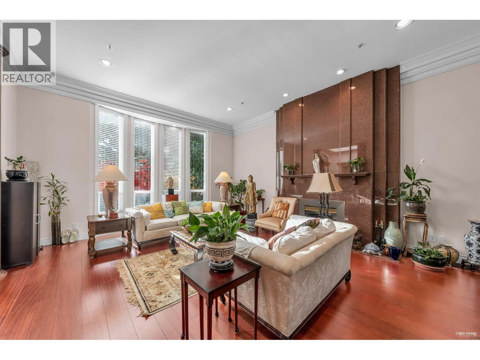 1285 W 47TH AVENUE