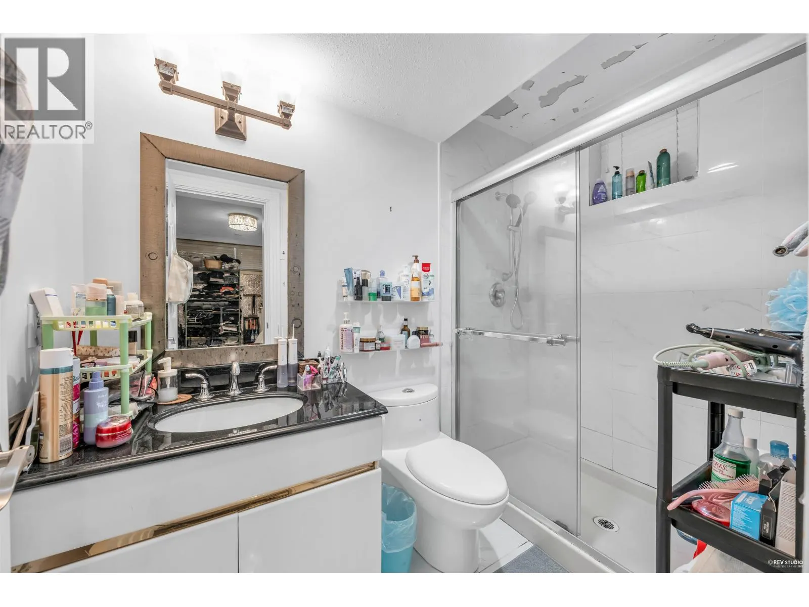 1285 W 47TH AVENUE