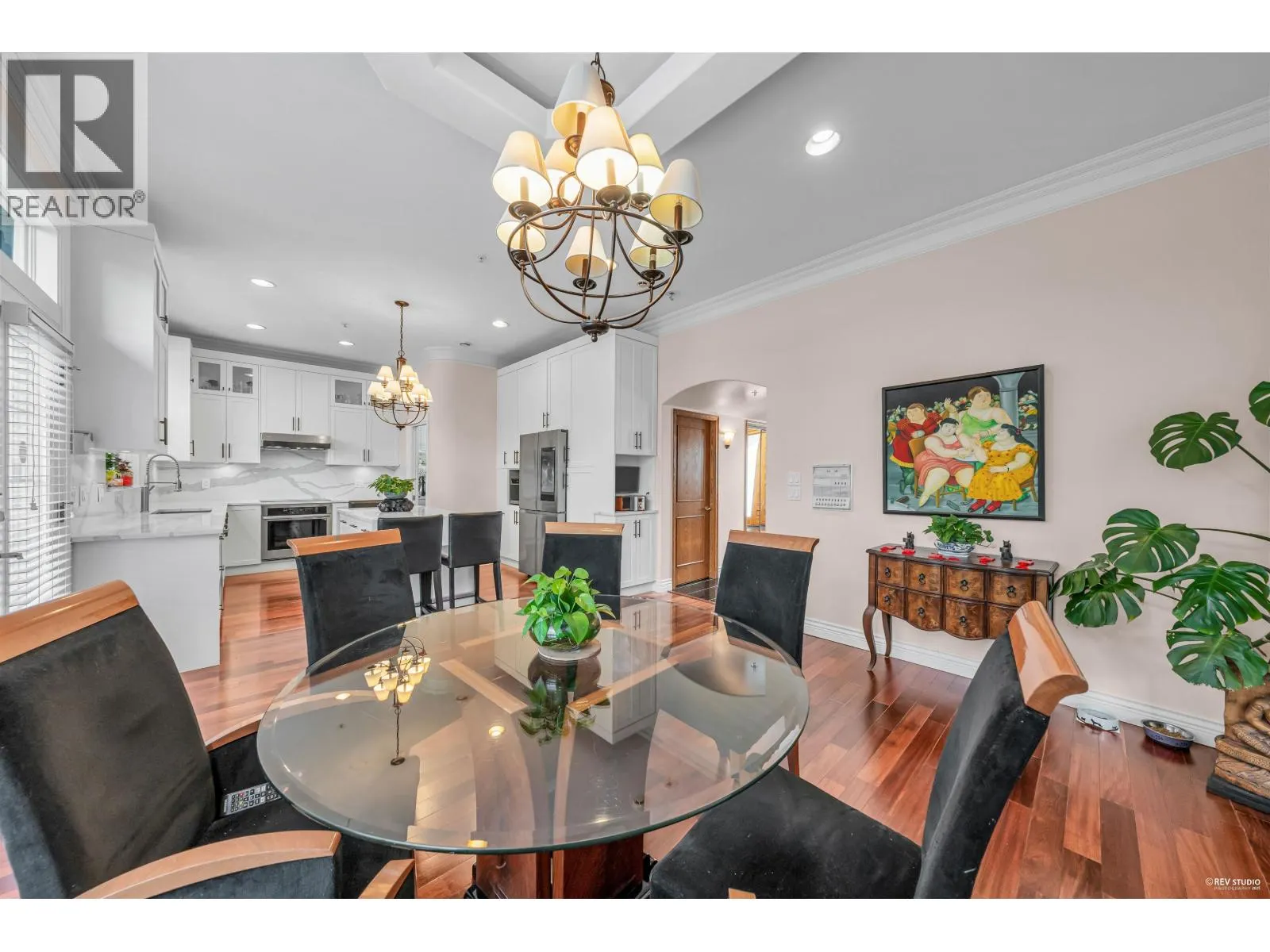 1285 W 47TH AVENUE
