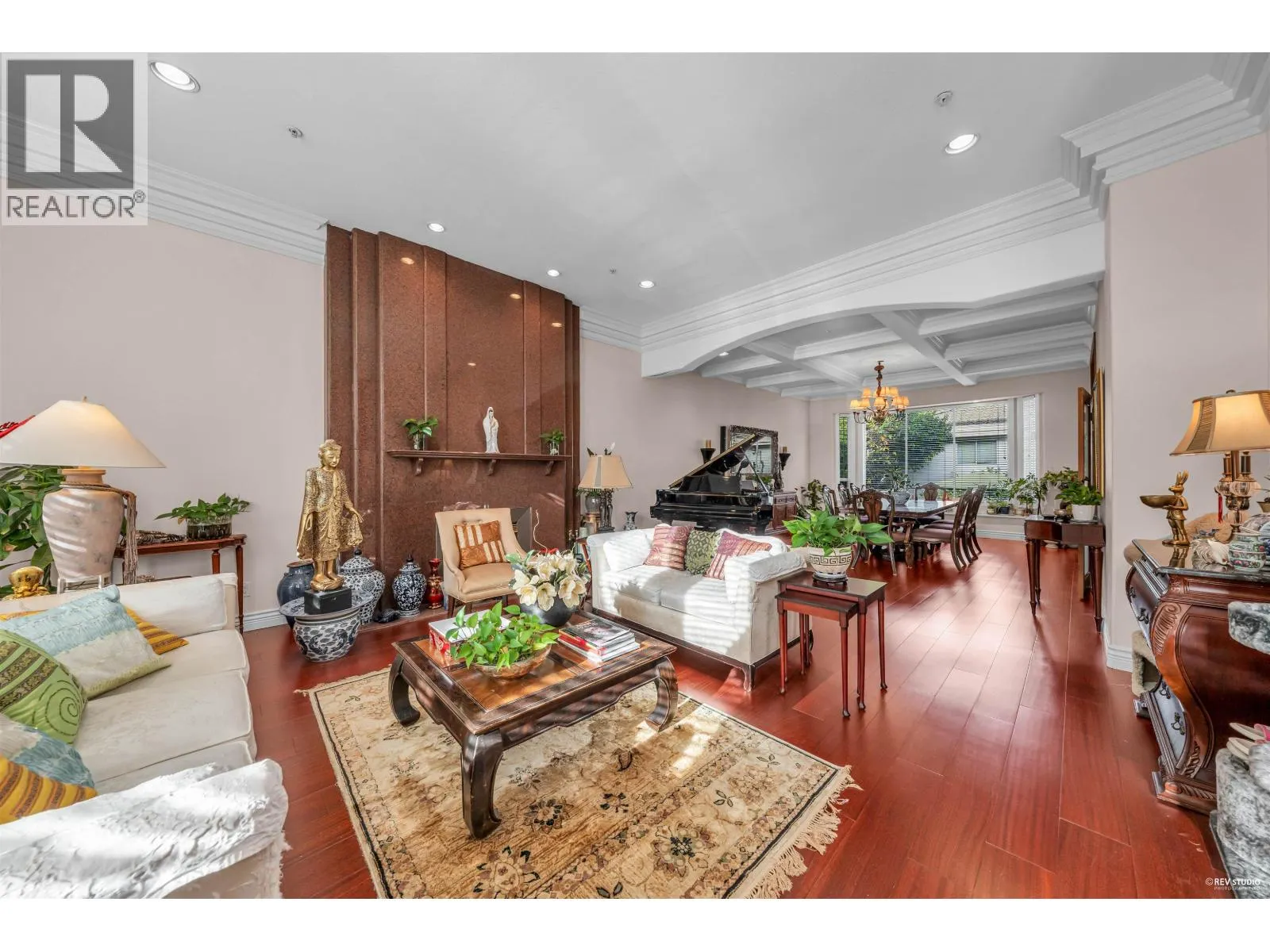 1285 W 47TH AVENUE