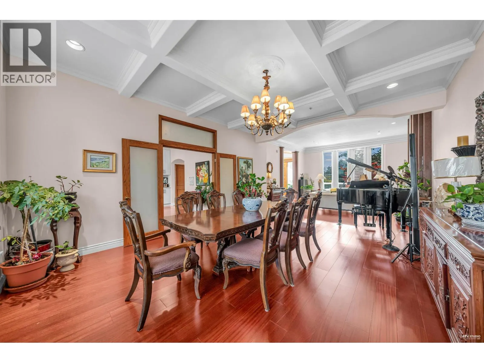 1285 W 47TH AVENUE