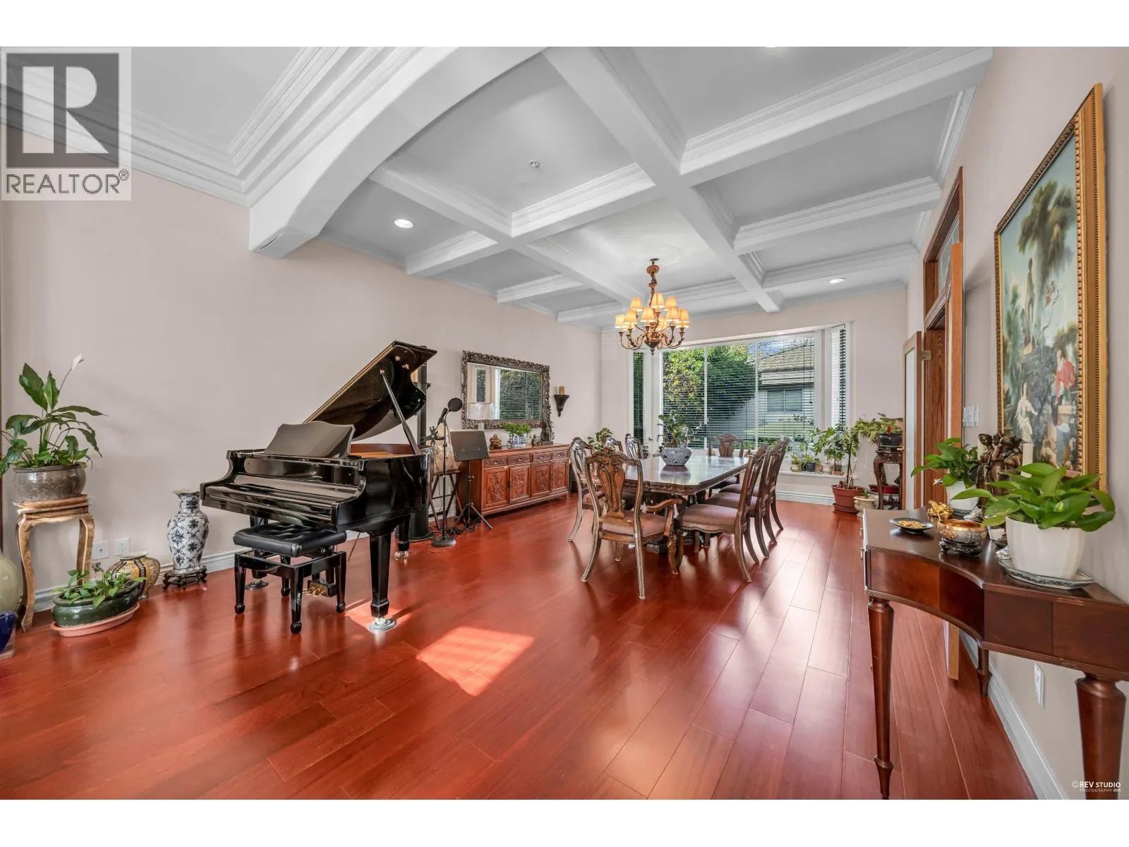 1285 W 47TH AVENUE