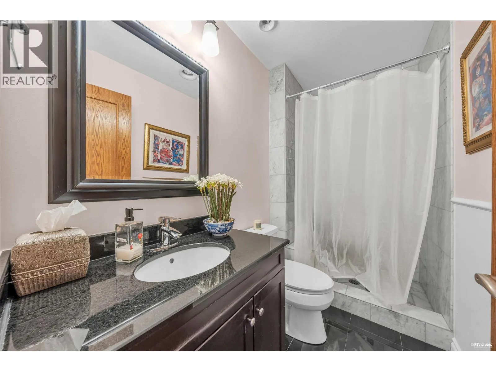 1285 W 47TH AVENUE