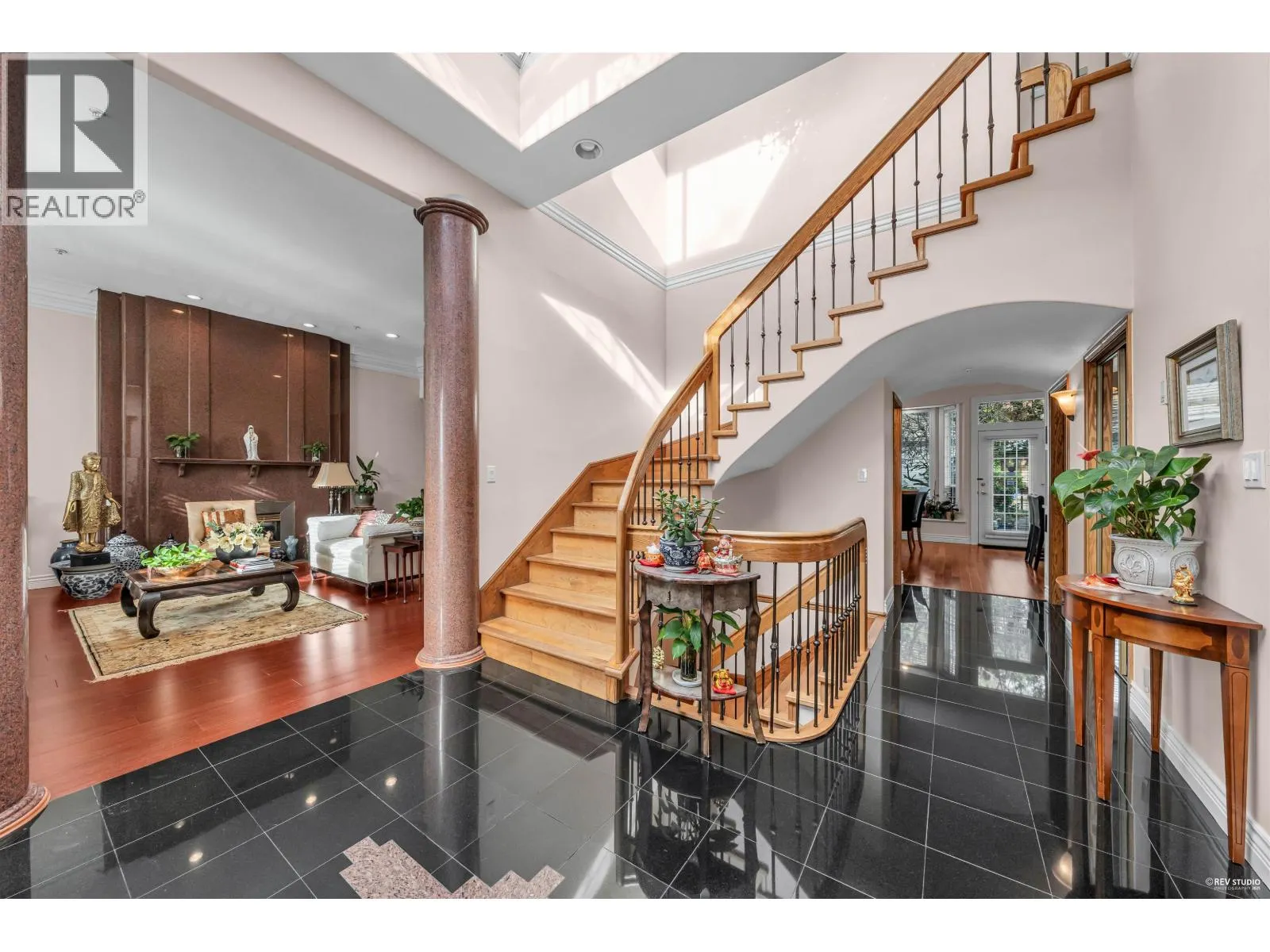 1285 W 47TH AVENUE