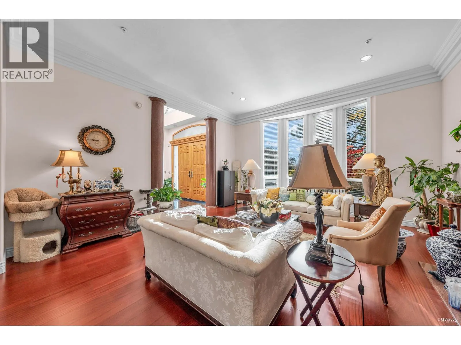 1285 W 47TH AVENUE