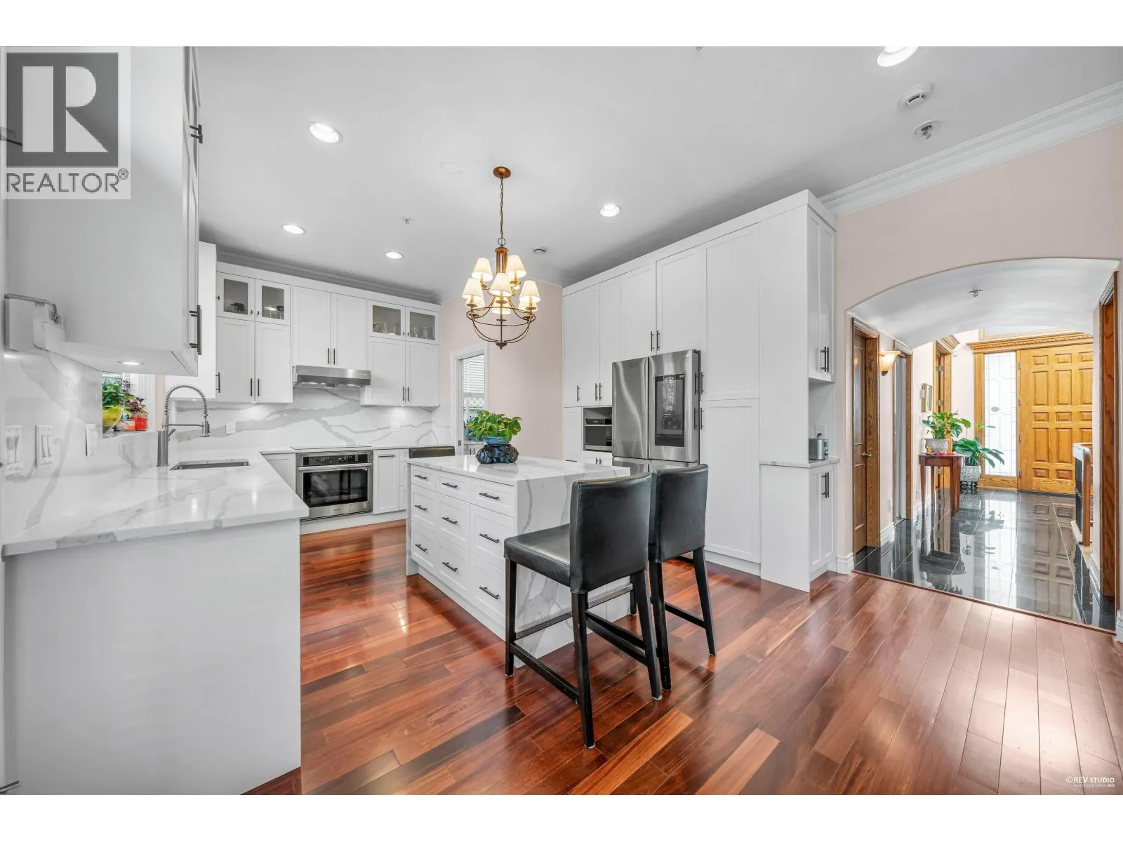 1285 W 47TH AVENUE