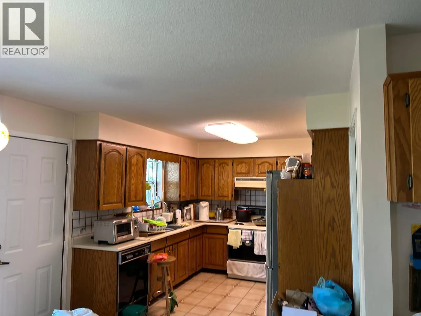 115 W 47TH AVENUE